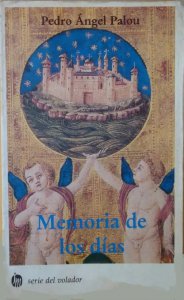 Memoria de los días