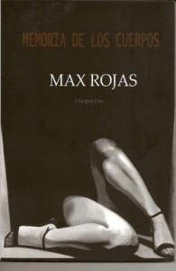 Memoria de los cuerpos : cuerpos uno