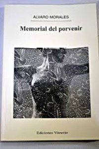 Memorial del porvenir