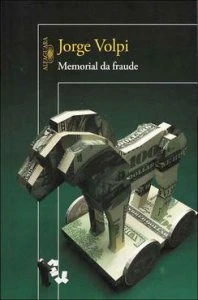 Memorial da fraude