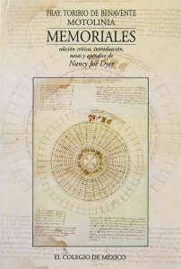 Memoriales : libro de oro MS JGI 31
