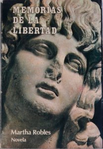 Memorias de la libertad