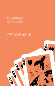 Memorias de Paulina