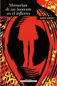 Memorias de un inocente en el infierno