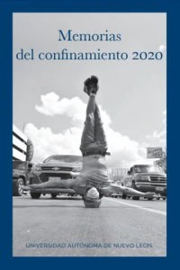 Memorias del confinamiento 2020
