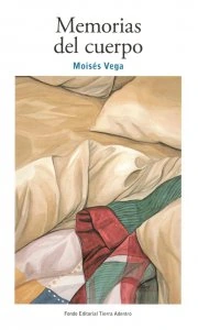 Memorias del cuerpo