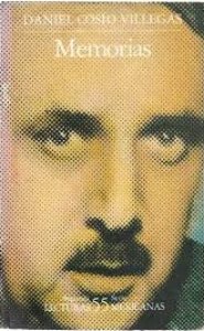 Memorias