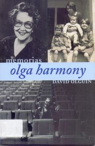 Memorias