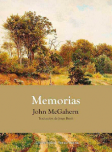 Memorias