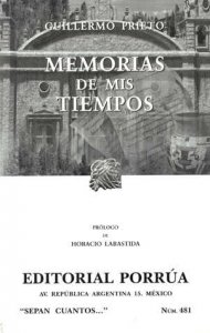Portada de la edición 708596