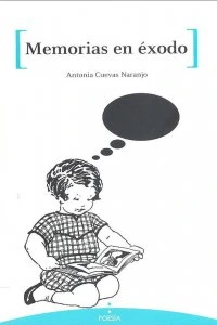 Memorias en éxodo