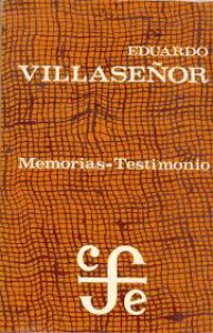 Memorias - testimonio