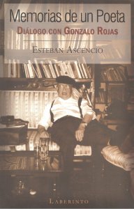Portada de la edición 20521