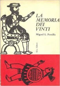 La memoria dei vinti