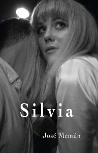 Silvia