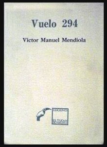 Vuelo 294
