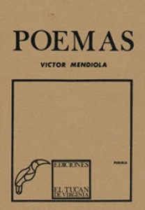 Poemas