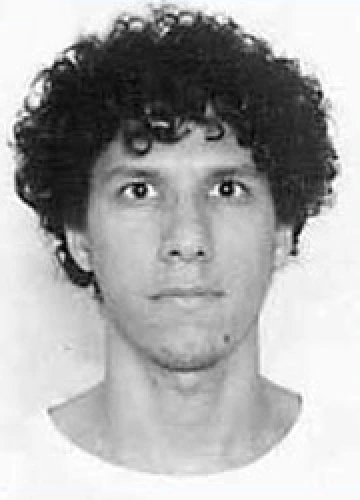 Foto: Archivo CNL-INBA