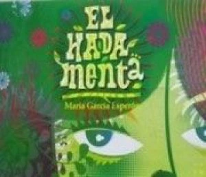 El hada Menta