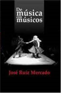 De música con músicos