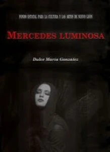 Mercedes luminosa