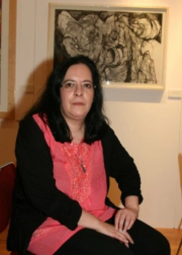 Foto: Elena Juárez | CNL-INBAL