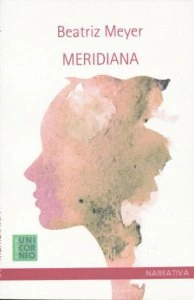 Meridiana