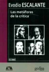 Las metáforas de la crítica