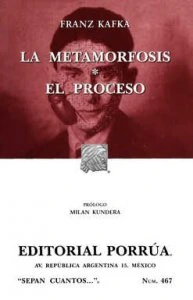 Portada de la edición 715958