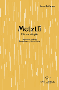 Metztli