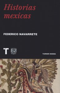 Historias mexicas