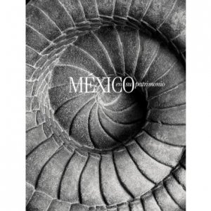 México en su patrimonio