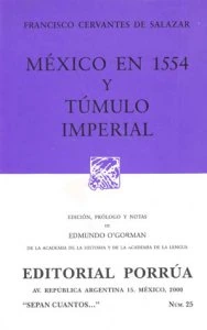 Portada de la edición 691123