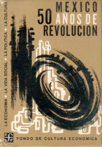 Portada de la edición 512026