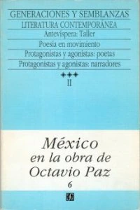 Portada de la edición 428738