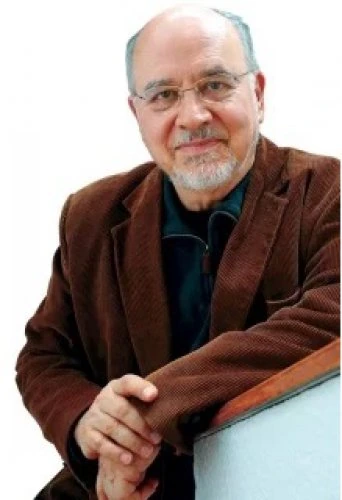 Foto: eluniversal.com.mx