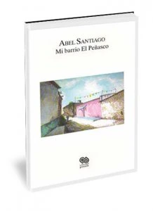 Mi barrio el peñasco
