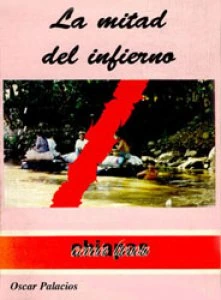 La mitad del infierno