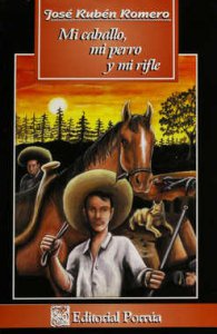 Portada de la edición 720089