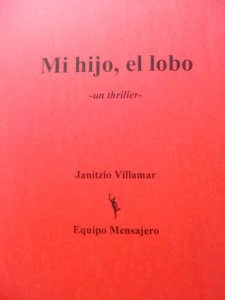 Portada de la edición 720617