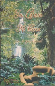 Mi tierra = In lu'um