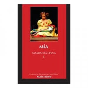 Mía