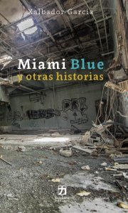 Miami Blue
