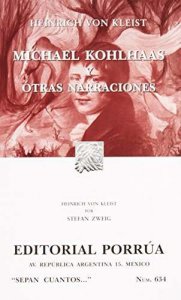 Portada de la edición 716116