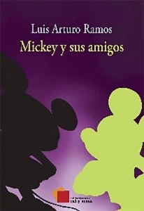 Mickey y sus amigos