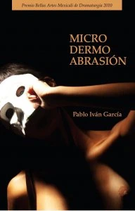 Microdermoabrasión