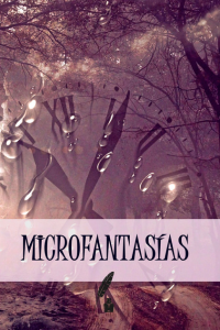 Microfantasías