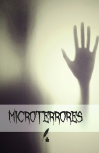 Microterrores II