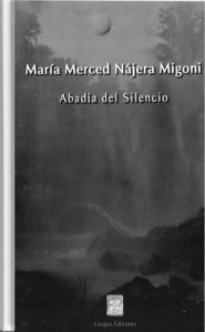 Abadía del silencio