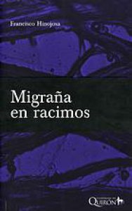 Migraña en racimos